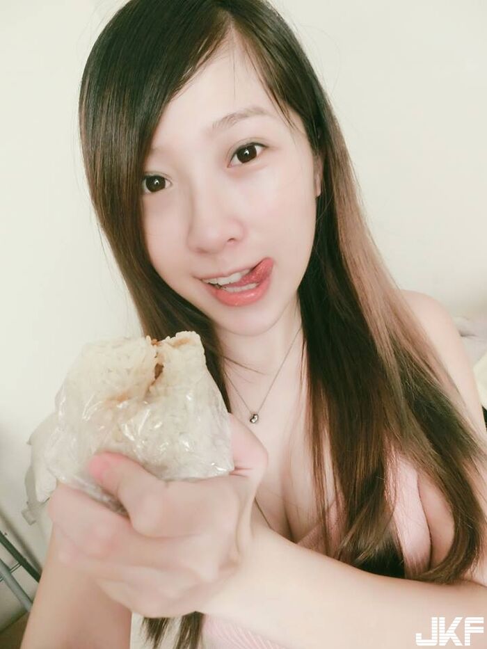 KC推薦陽光笑顏～林尹柔HuHu 2th image