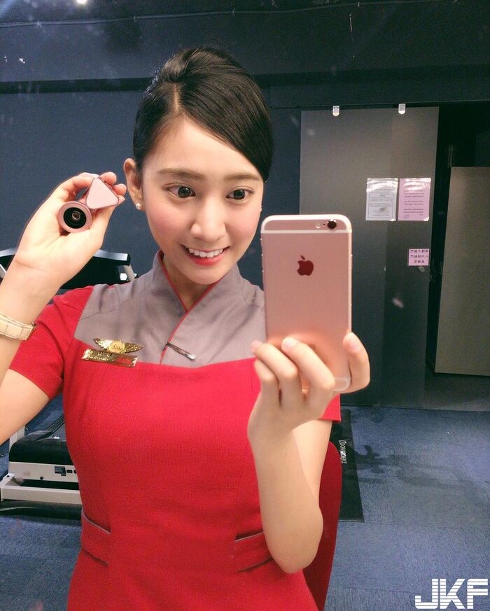 It is 顏值, and there are a lot of things which do not need to be 說 of the nursing body material, and It is 'Zheng shi璇. 11th image