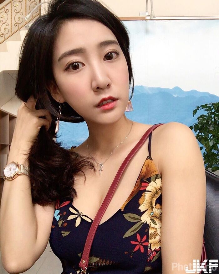 It is 顏值, and there are a lot of things which do not need to be 說 of the nursing body material, and It is 'Zheng shi璇. 12th image