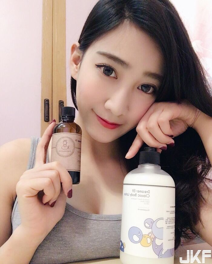 It is 顏值, and there are a lot of things which do not need to be 說 of the nursing body material, and It is 'Zheng shi璇. 14th image