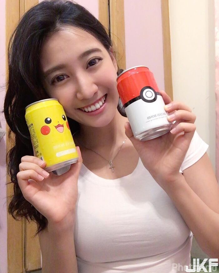 It is 顏值, and there are a lot of things which do not need to be 說 of the nursing body material, and It is 'Zheng shi璇. 17th image