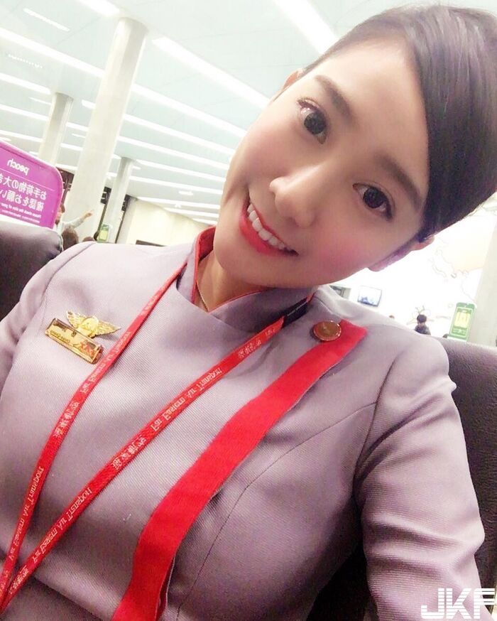 It is 顏值, and there are a lot of things which do not need to be 說 of the nursing body material, and It is 'Zheng shi璇. 18th image