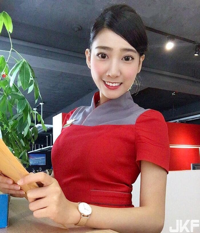 It is 顏值, and there are a lot of things which do not need to be 說 of the nursing body material, and It is 'Zheng shi璇. 19th image