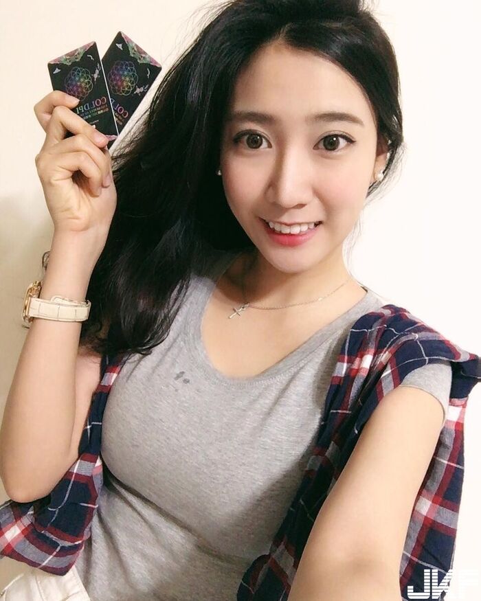It is 顏值, and there are a lot of things which do not need to be 說 of the nursing body material, and It is 'Zheng shi璇. 20th image