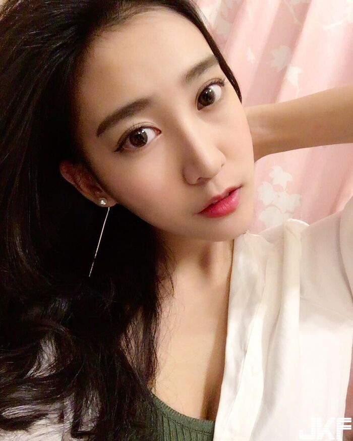 It is 顏值, and there are a lot of things which do not need to be 說 of the nursing body material, and It is 'Zheng shi璇. 7th image