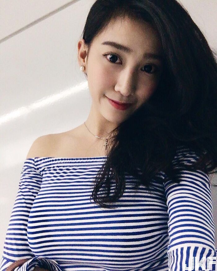 It is 顏值, and there are a lot of things which do not need to be 說 of the nursing body material, and It is 'Zheng shi璇. 9th image