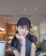 Masasa Fang 讓你 Ando 蛀 Christiana chan Amitomo: The Fang