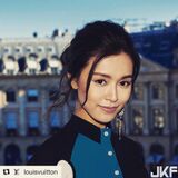 KC Recommended Senki Goddess - Bunying Coral Janice Man