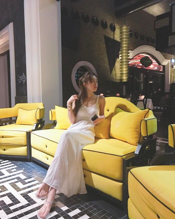 KC推薦仙氣女神～文詠珊Janice Man 27th image