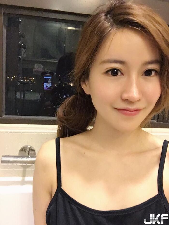 Aanjiang beauty - dora - also positive body material and favorite return yusaika - likes .... 11th image