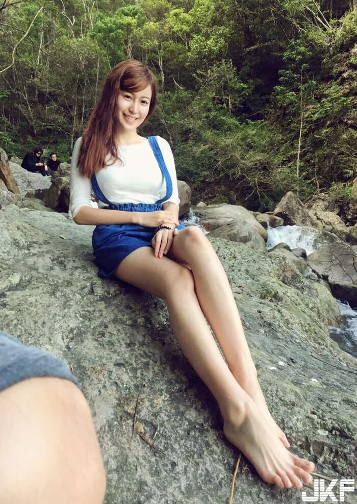 Aanjiang beauty - dora - also positive body material and favorite return yusaika - likes .... 12th image