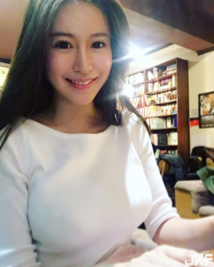 Aanjiang beauty - dora - also positive body material and favorite return yusaika - likes .... 13th image