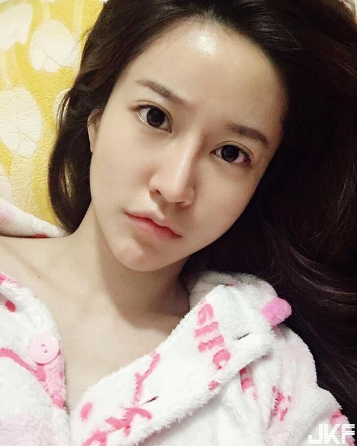 Aanjiang beauty - dora - also positive body material and favorite return yusaika - likes .... 15th image