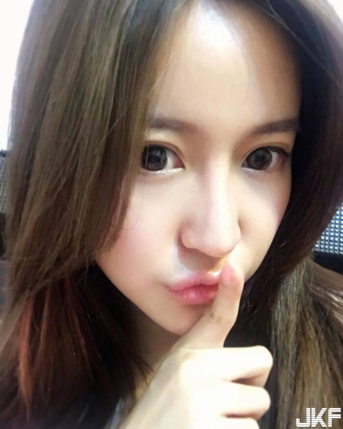 Aanjiang beauty - dora - also positive body material and favorite return yusaika - likes .... 16th image