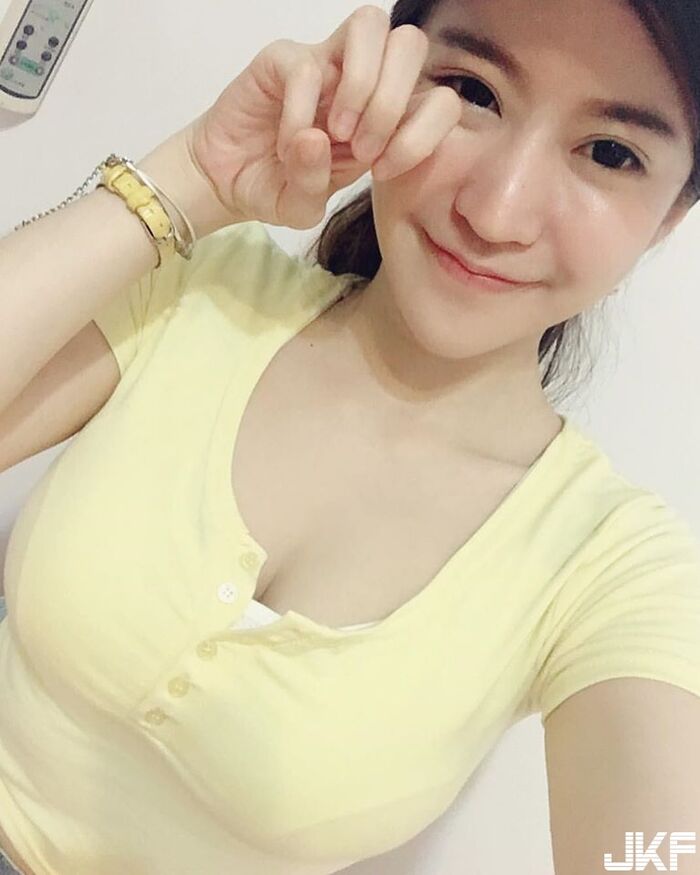 Aanjiang beauty - dora - also positive body material and favorite return yusaika - likes .... 2th image
