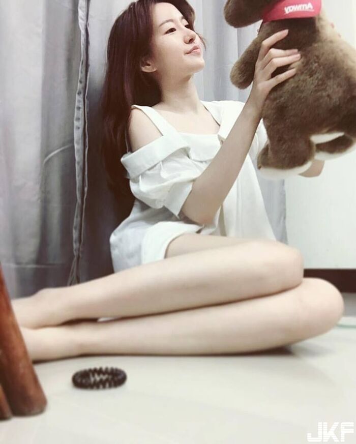 Aanjiang beauty - dora - also positive body material and favorite return yusaika - likes .... 3th image
