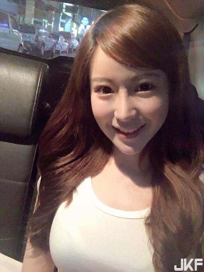 Aanjiang beauty - dora - also positive body material and favorite return yusaika - likes .... 6th image