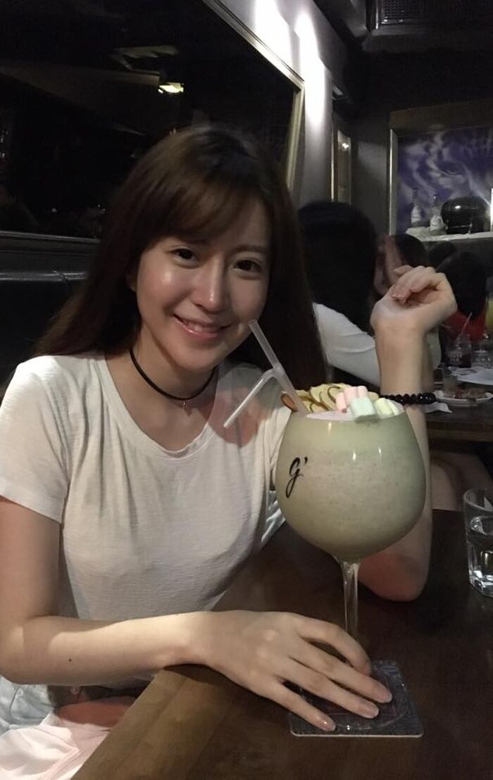 Aanjiang beauty - dora - also positive body material and favorite return yusaika - likes .... 7th image