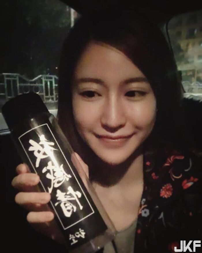 Aanjiang beauty - dora - also positive body material and favorite return yusaika - likes .... 8th image