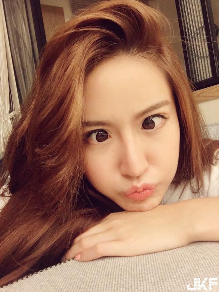 Aanjiang beauty - dora - also positive body material and favorite return yusaika - likes .... 9th image