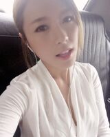 KC Recommended Beautiful Magician - MissHunnyig