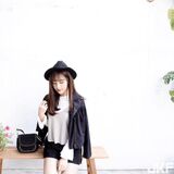 KC Recommended IG Beauty ~ ANNY Chen Yun (xannnyx)