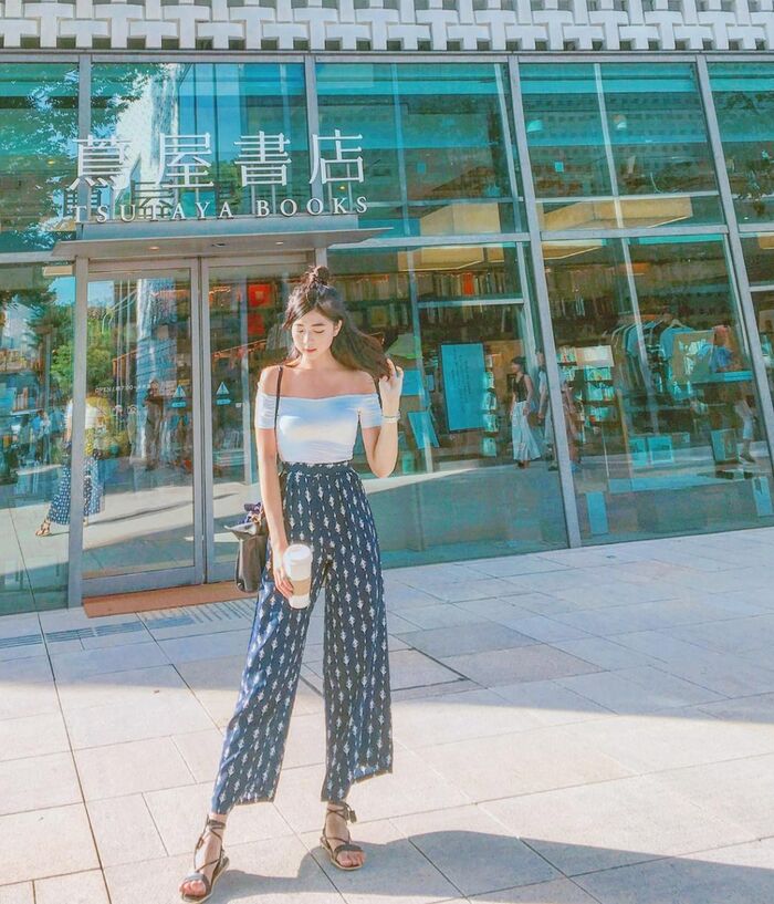 KC Recommended IG Beauty - 妍 (yenchen314) 15th image