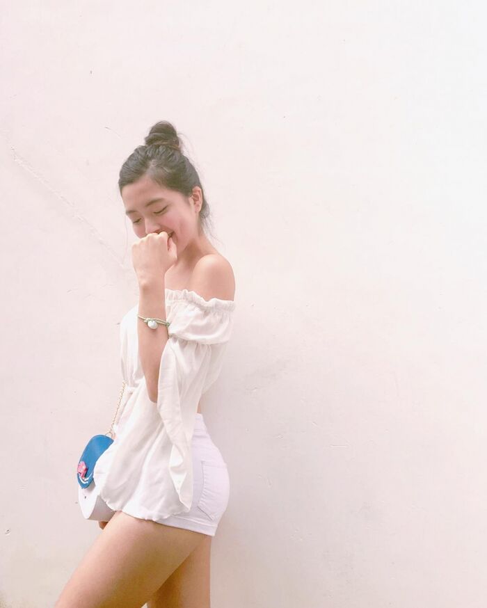 KC Recommended IG Beauty - 妍 (yenchen314) 22th image
