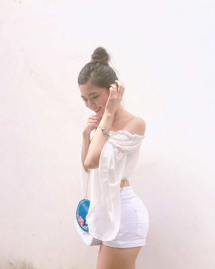 KC Recommended IG Beauty - 妍 (yenchen314) 25th image