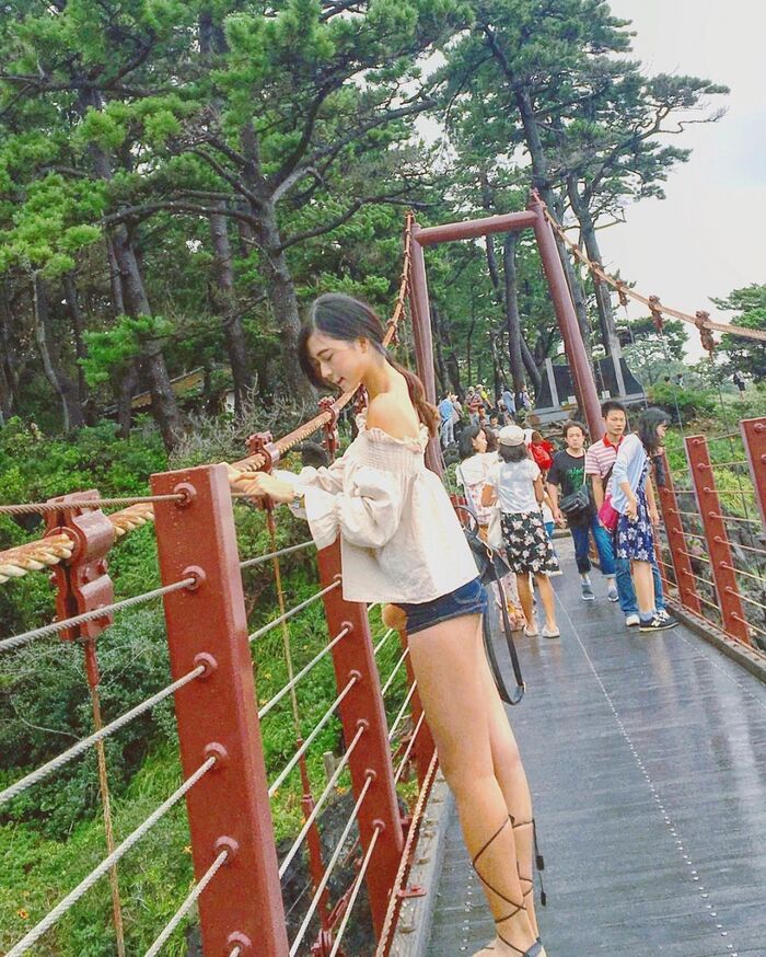 KC Recommended IG Beauty - 妍 (yenchen314) 29th image