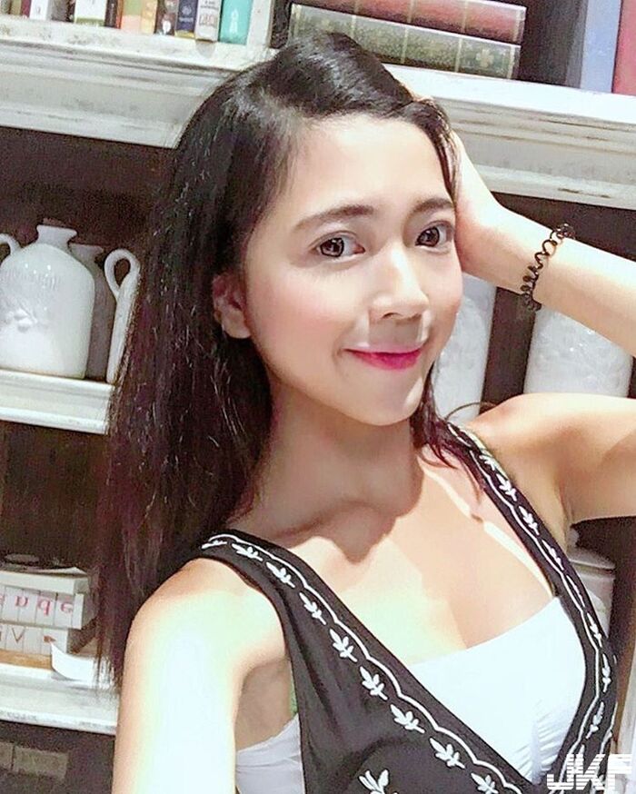 KC Recommended IG Beauty - 妍 (yenchen314) 32th image
