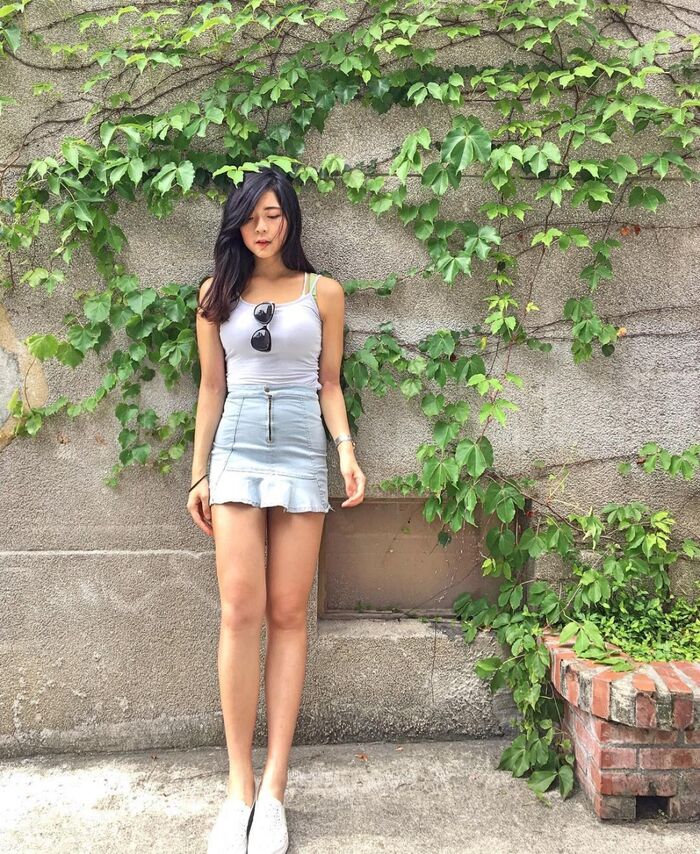 KC Recommended IG Beauty - 妍 (yenchen314) 4th image