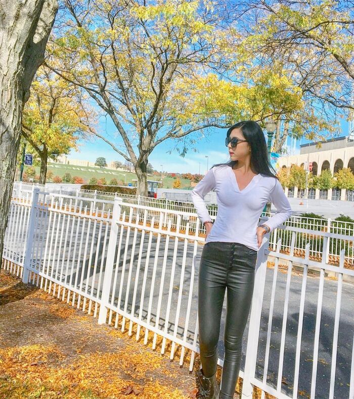 KC Recommended IG Beauty - 妍 (yenchen314) 43th image