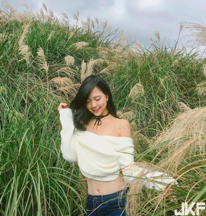 KC Recommended IG Beauty - 妍 (yenchen314) 48th image