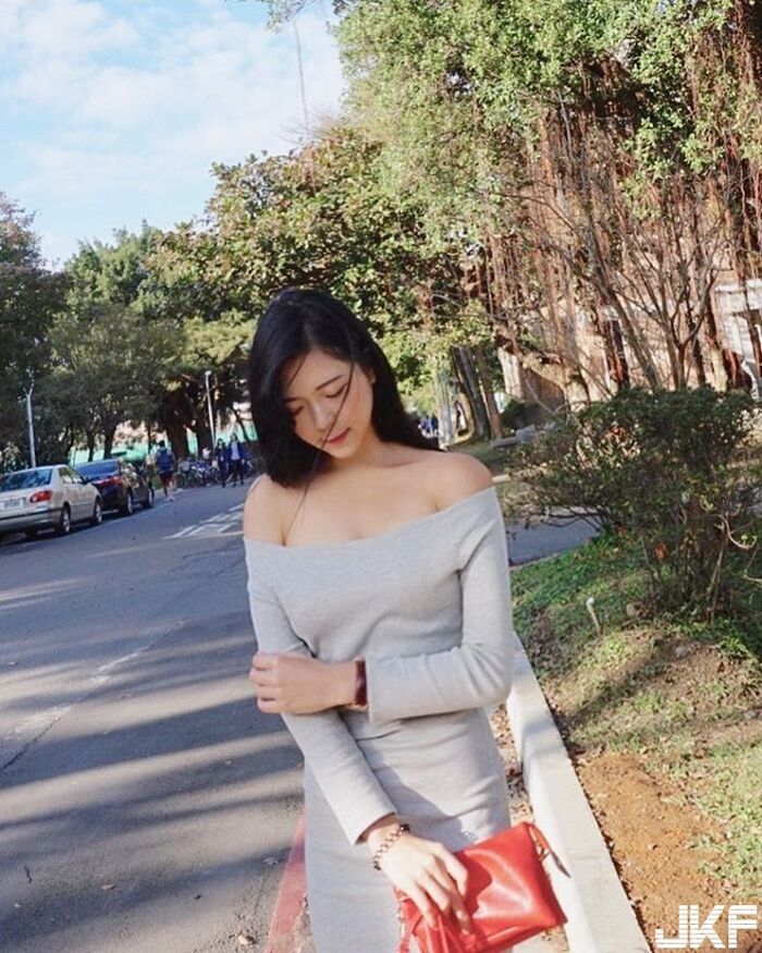 KC Recommended IG Beauty - 妍 (yenchen314) 52th image