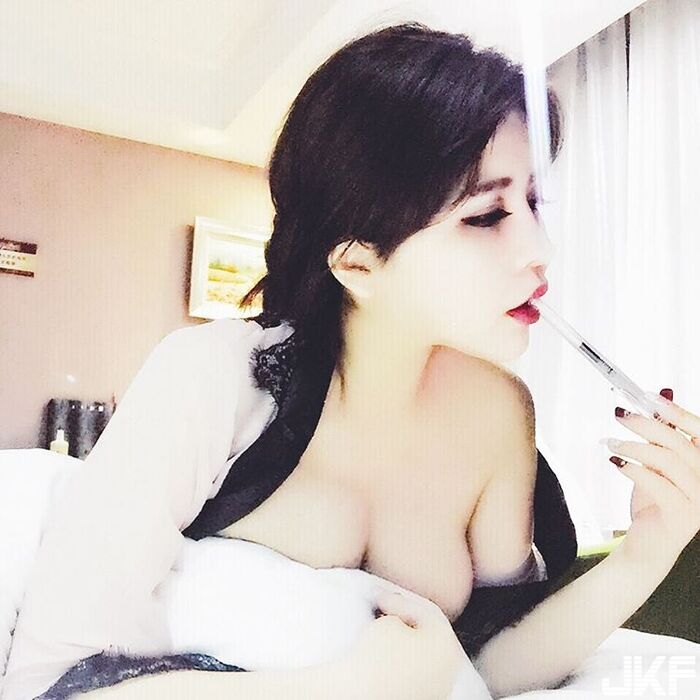 KC Recommended IG Beauty 酥酥 (rosylip123) 14th image
