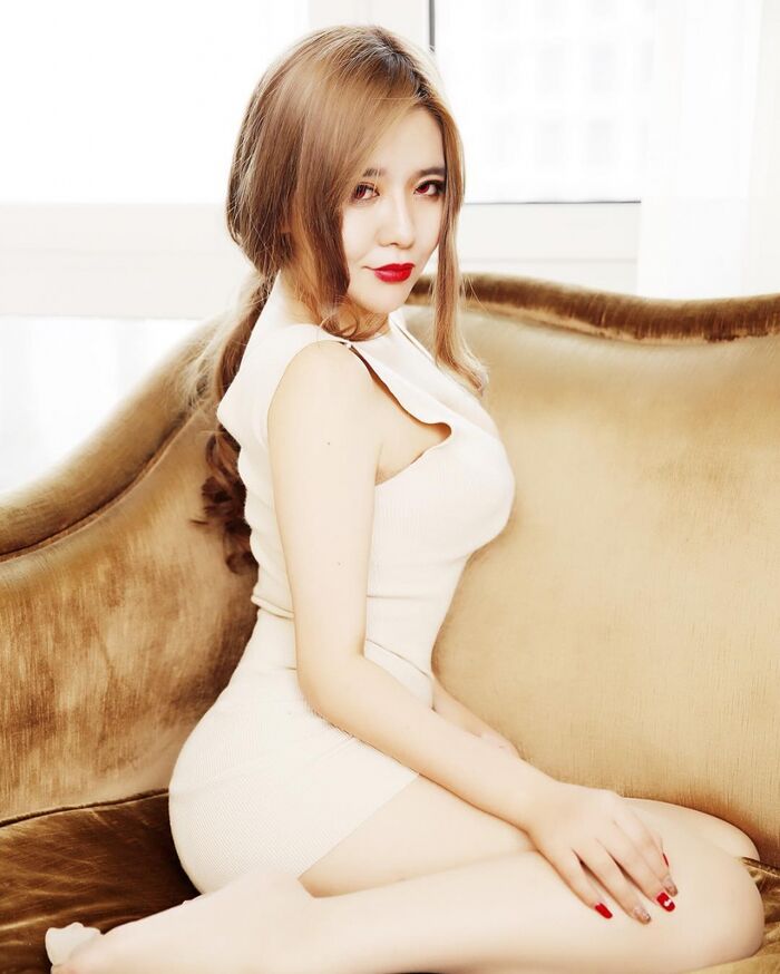 KC Recommended IG Beauty 酥酥 (rosylip123) 24th image