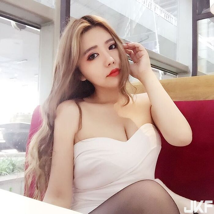KC Recommended IG Beauty 酥酥 (rosylip123) 28th image