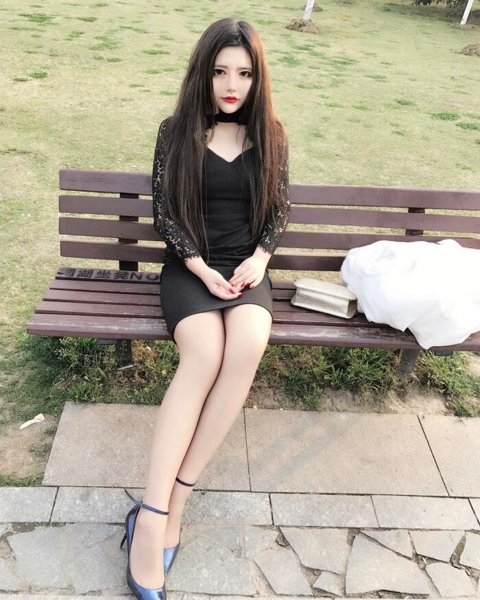 KC Recommended IG Beauty 酥酥 (rosylip123) 71th image