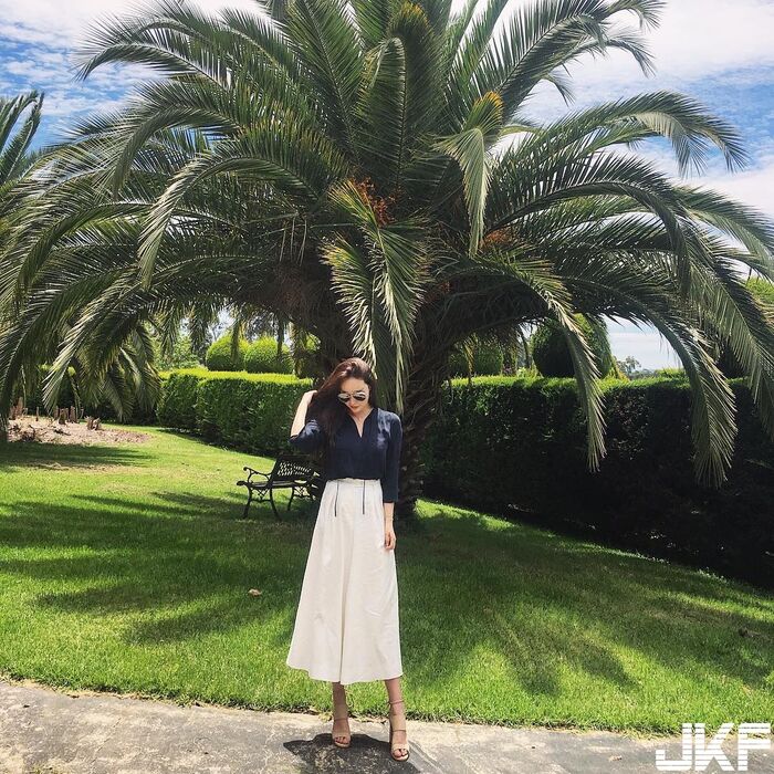KC Recommended IG Beauty ~26kilala 10th image