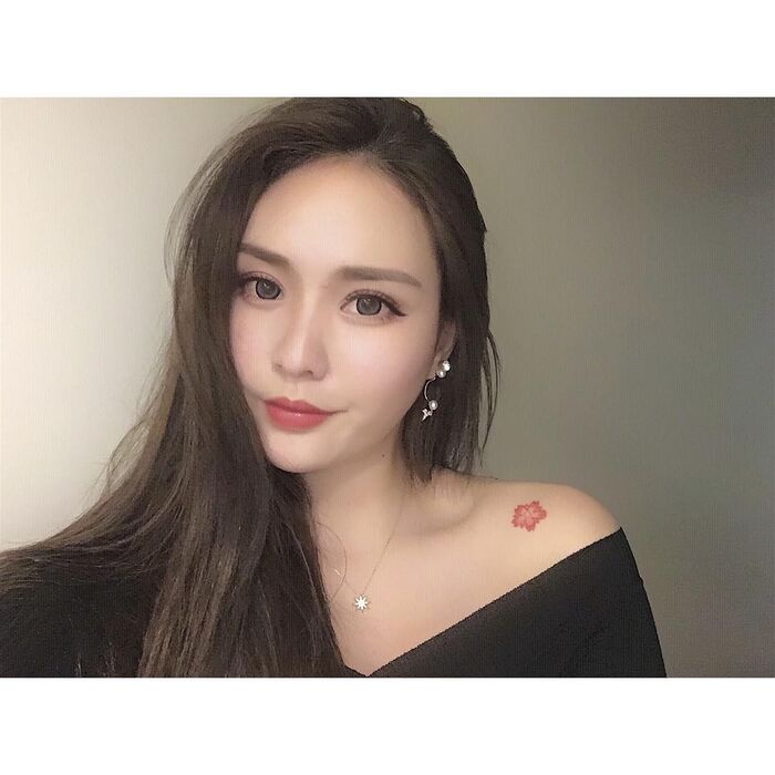 KC Recommended IG Beauty ~26kilala 12th image