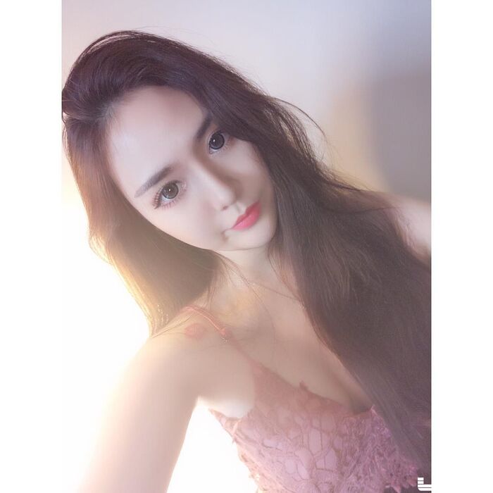 KC Recommended IG Beauty ~26kilala 13th image
