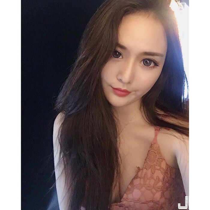 KC Recommended IG Beauty ~26kilala 15th image