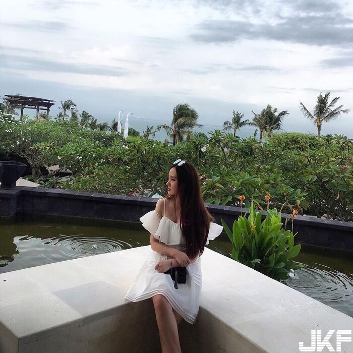 KC Recommended IG Beauty ~26kilala 16th image