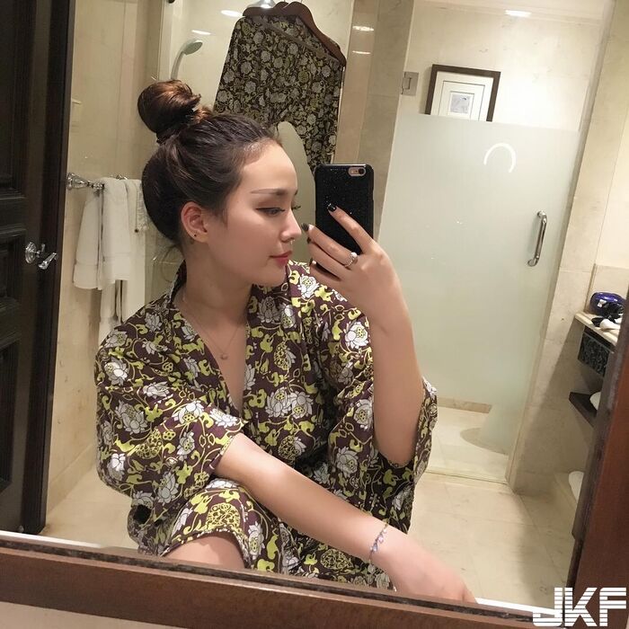 KC Recommended IG Beauty ~26kilala 18th image