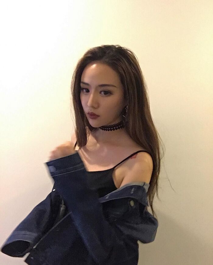 KC Recommended IG Beauty ~26kilala 21th image