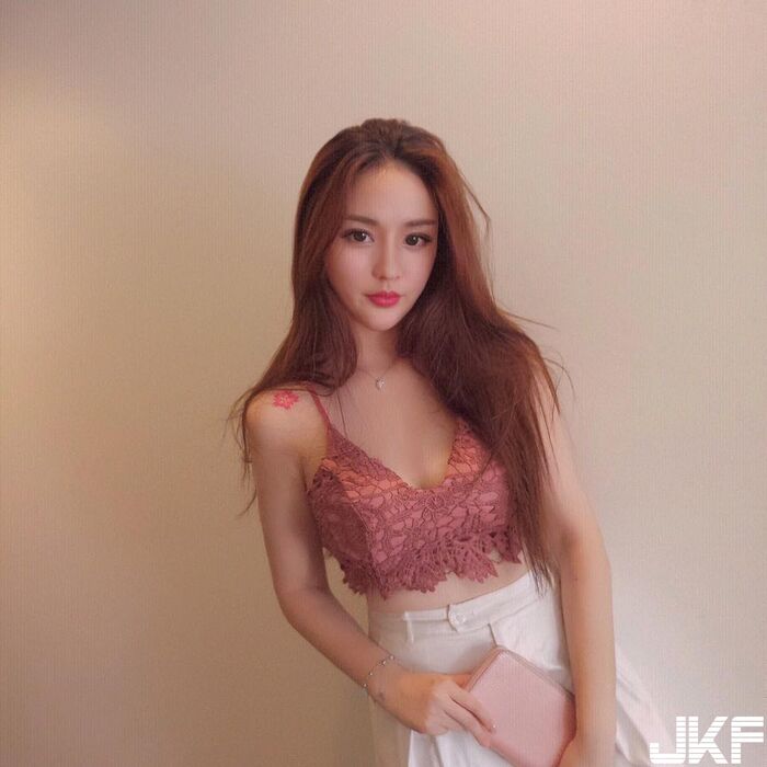 KC Recommended IG Beauty ~26kilala 25th image