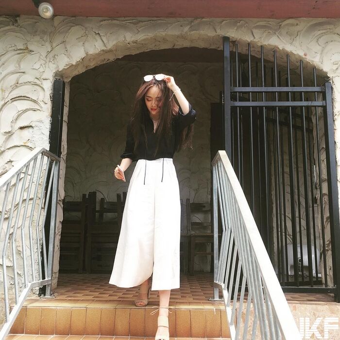 KC Recommended IG Beauty ~26kilala 3th image