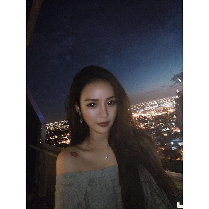 KC Recommended IG Beauty ~26kilala 30th image