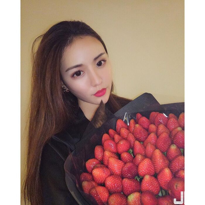 KC Recommended IG Beauty ~26kilala 32th image